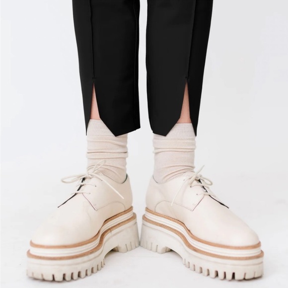 Epoque Evolution Jet Set Trouser - Picture 4 of 13